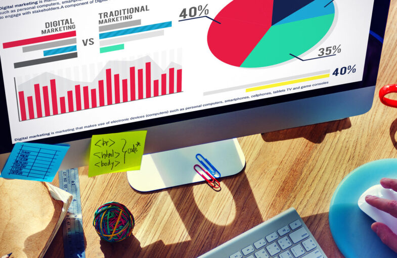 bigstock-Digital-Marketing-Graph-Statis-90704168-1600x800