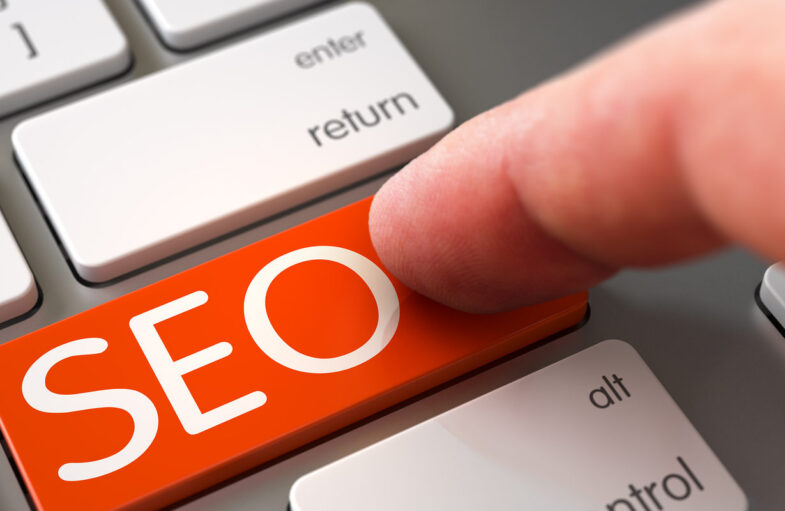 bigstock-125540294-1600x800