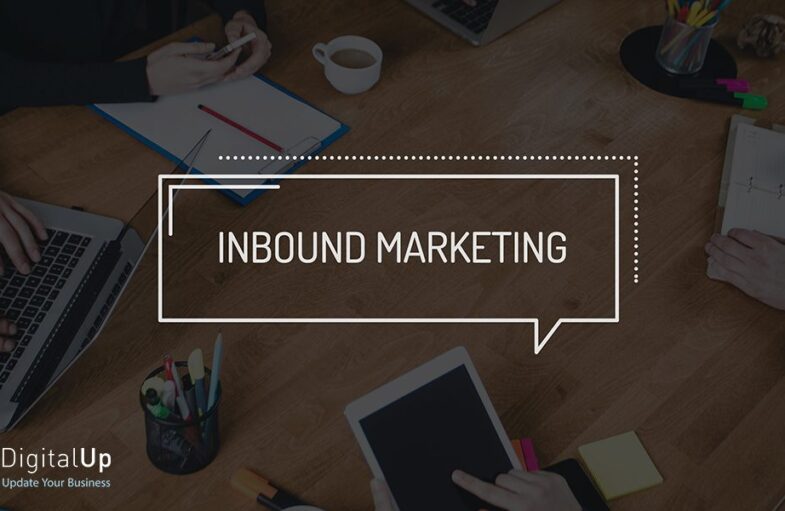 post-arthro-inbound-marketing-1200x600