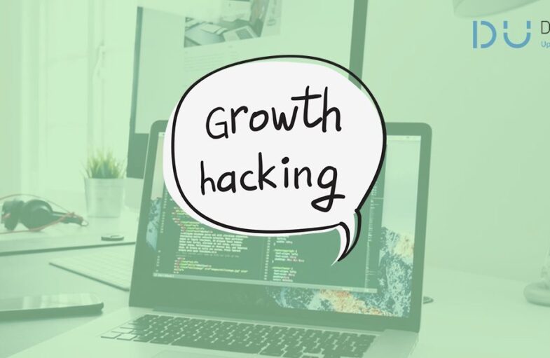 gowth-hacking-1200x600-1200x600