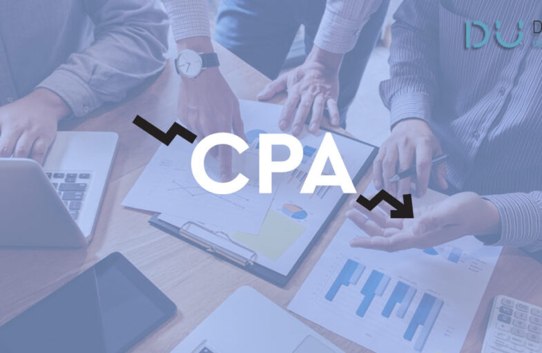 cpa-1200x600