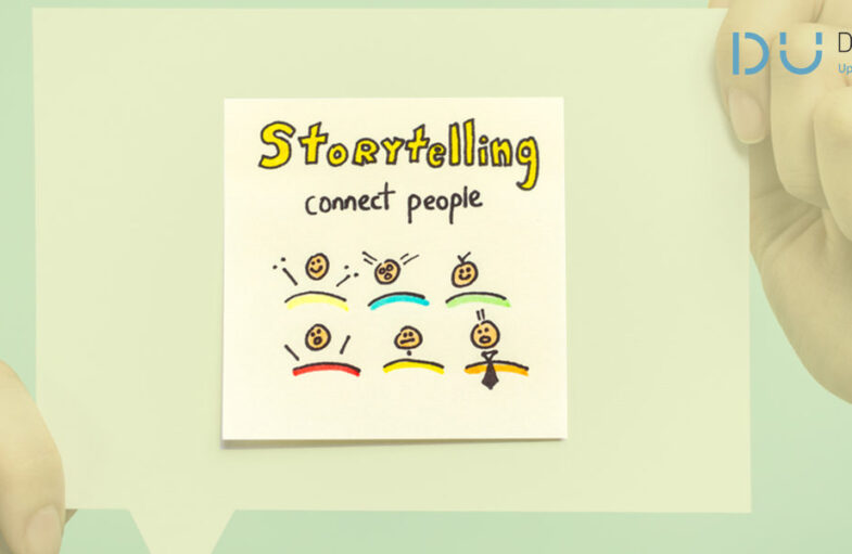 storytelling-1200x600