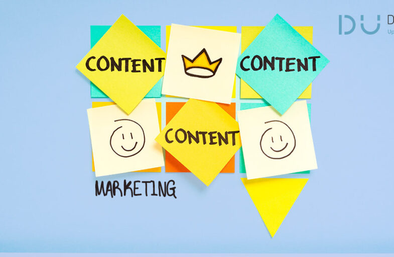 content-remarketing-1-1200x600