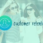 customer-retention-1200x600