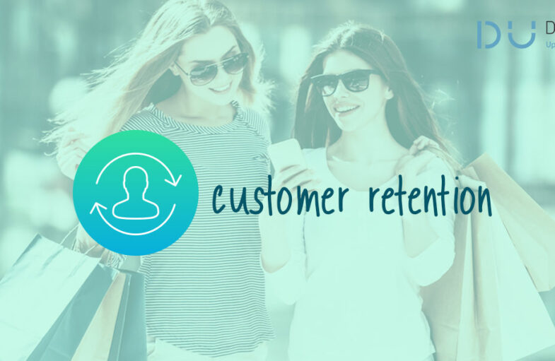 customer-retention-1200x600