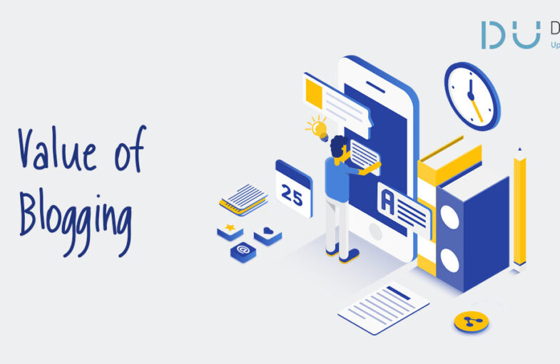 blogging-1200x600
