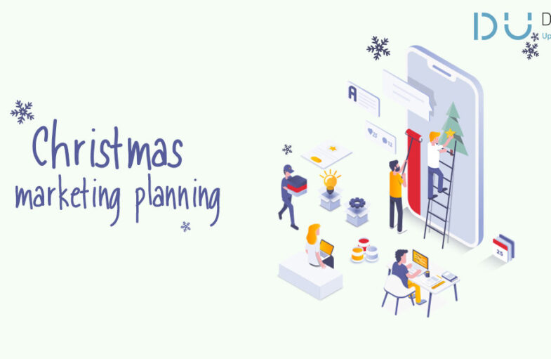 blog-christmas-1200x600