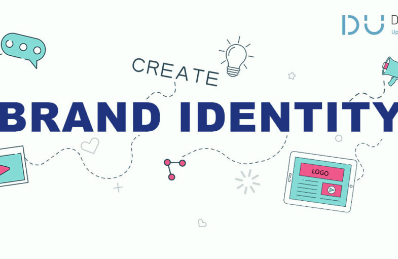 brand-personas-1200x600