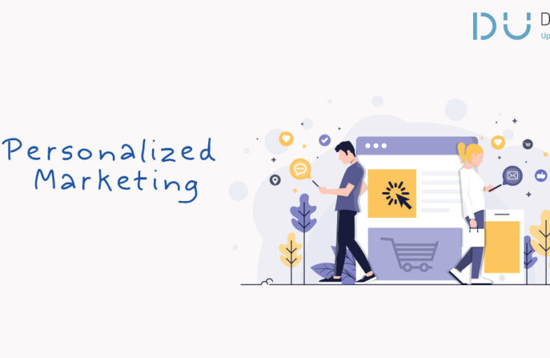 personalized-marketing-1200x600
