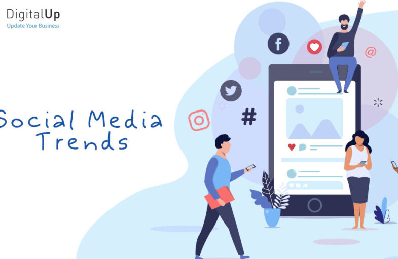 social-media-trends-1200x600