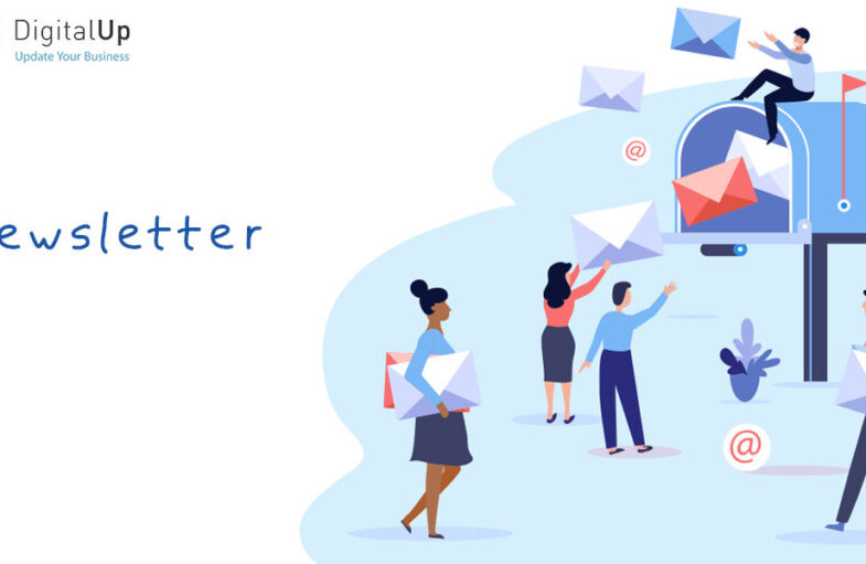 newsletter-blog-1200x600