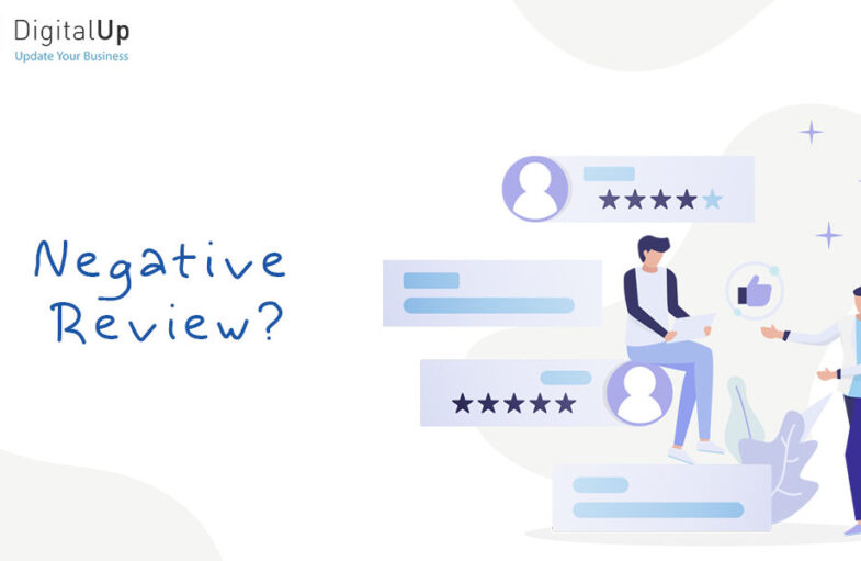 negative-review-1200x600