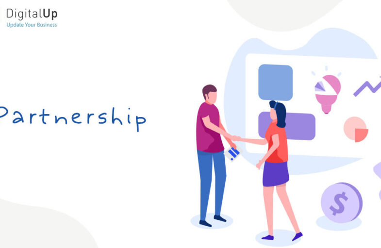 partnership-1200x600