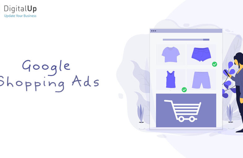 Shopping-Ads-1-1200x600