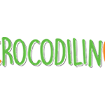 crocodilino 1