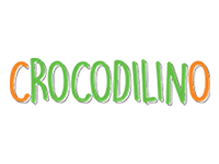 crocodilino 1