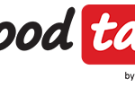 foodtag