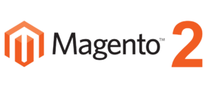 magento-2-300x128