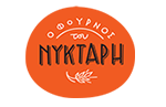 nyktaris