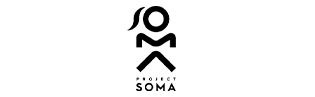 project soma