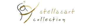 Stellas Art Collection