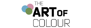 Art of Colour
<!--        <a href=