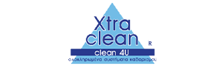 Xtra Clean
<!--        <a href=