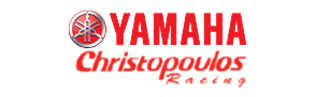 Yamaha Christopoulos