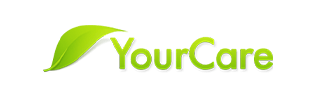 YourCare
<!--        <a href=