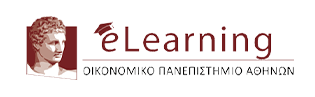 e-learning
<!--        <a href=