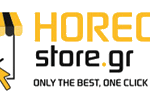 horecastore