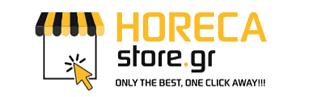Horeca Store
<!--        <a href=