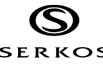 serkos