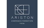 ariston