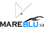 mareblu