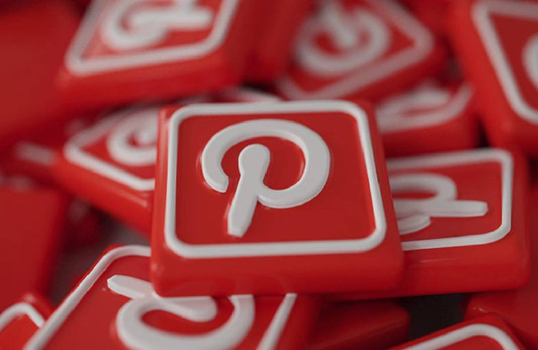 pinterest_blog