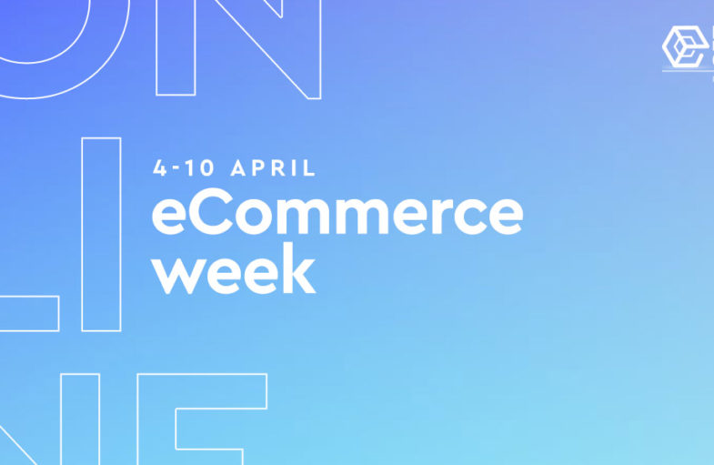 blog_ecommerce-week
