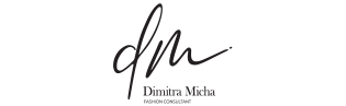 Dimitra Micha
