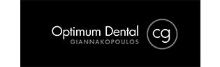 Optimum Dental