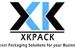 xkpack