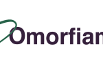 omorfiamou