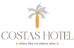 costas hotel