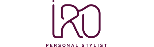 Iro the stylist