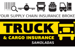 Truck Insurance