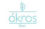 akros food