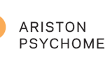 ariston psychometrics