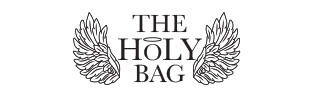 the holy bag