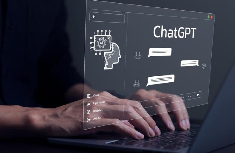 blog_ai
