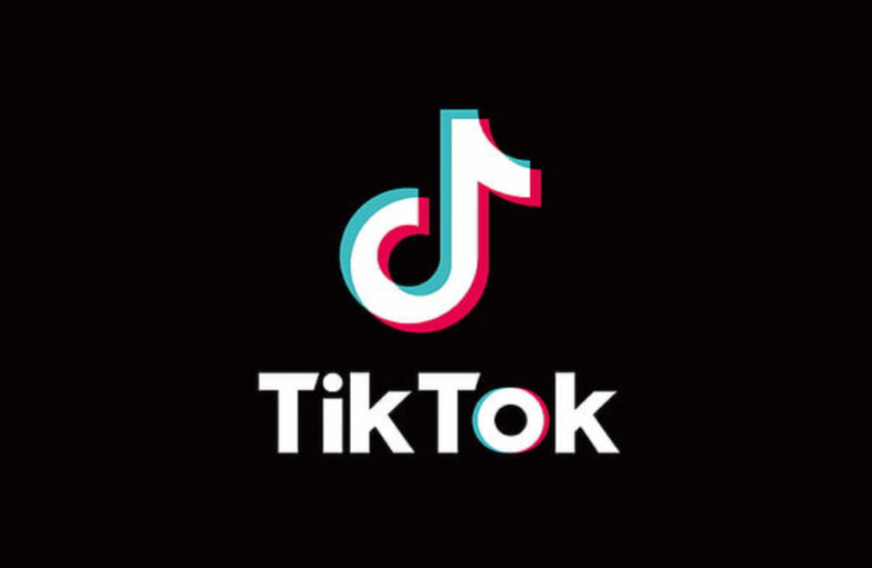 blog_tiktokno1