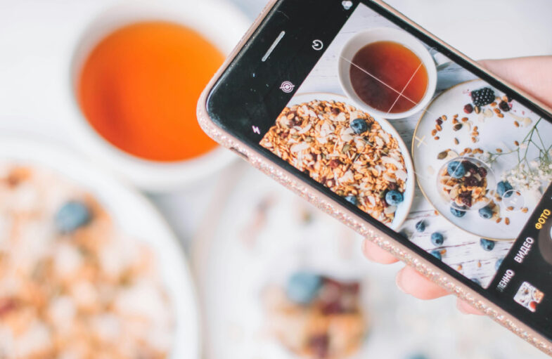 DU Blog Micro-Influencers